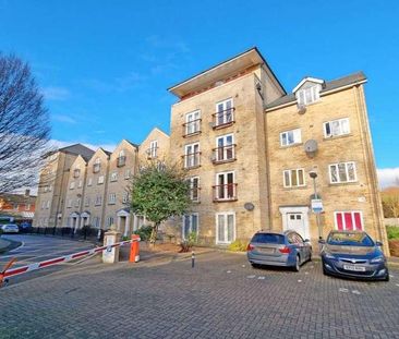 Star Lane, Ipswich, IP4 - Photo 4
