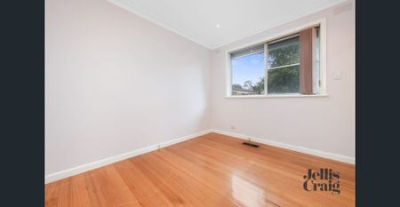 ADORE ON ALBANY DRIVE - Photo 3