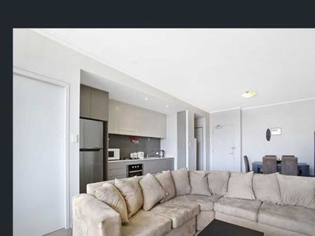 419/717 Anzac Parade Maroubra - Photo 3