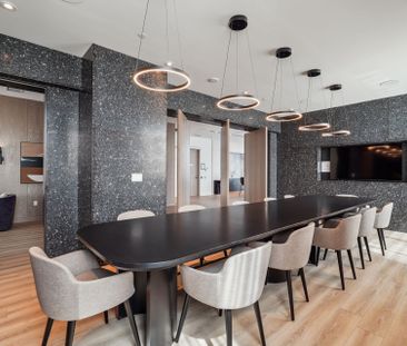 For Lease - 325 Yorkland Boulevard Unit# 3911, Toronto, Ontario - Photo 1