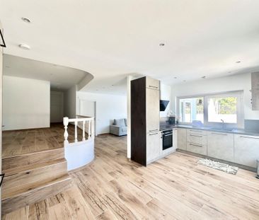 Casa en alquiler en Calaburra, Mijas - Photo 4