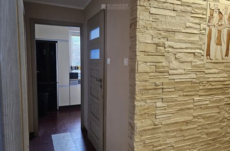 Białystok Bacieczki, Komisji Edukacji Narodowej - Photo 4