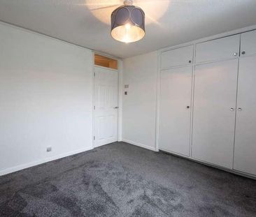 Villiers Court, Whitefield, M45 - Photo 4
