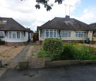 Half Moon Lane, Dunstable, LU5 - Photo 2