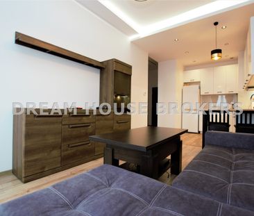 Mieszkanie na wynajem - Photo 2