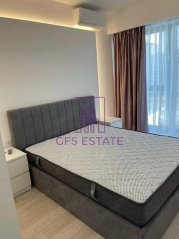 Inchirieri Apartamente 2 camere Bucuresti - Photo 2