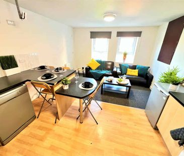 Premier En-Suite - Photo 3