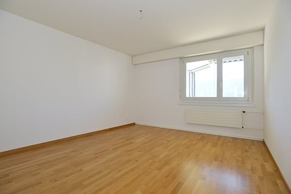 "Klein aber fein mit Seesicht!" - Foto 1