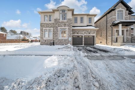 For Lease - 2 Ann Mckee Street, Caledon, Ontario - Photo 2