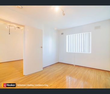 Unit 4/1045 Albany Hwy, St James, WA 6102 - Photo 2