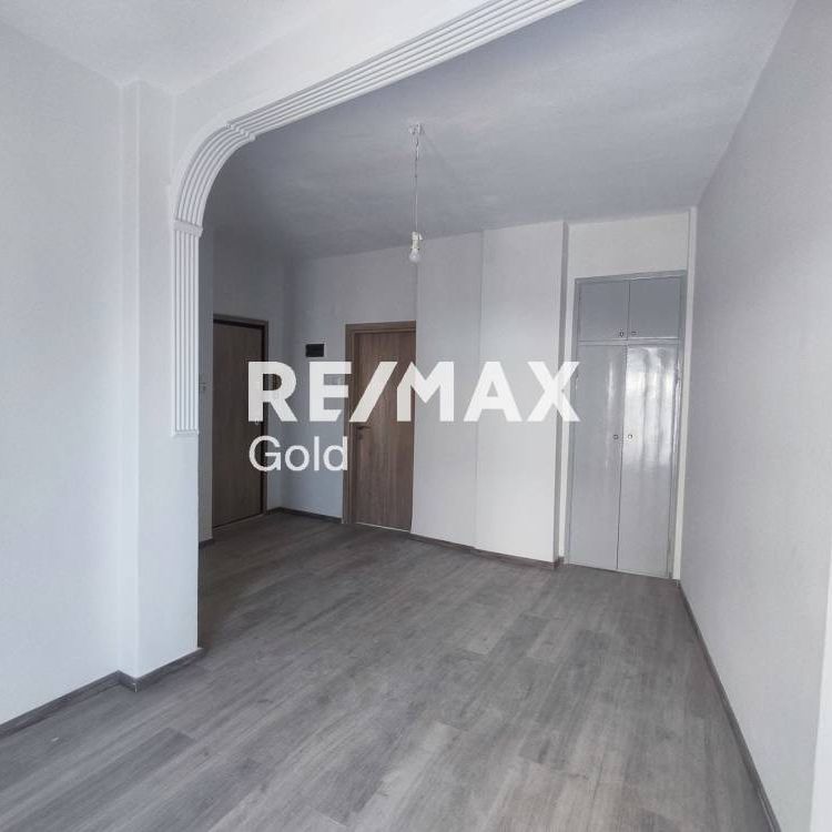 Studio / γκαρσονιέρα 54 τ.μ. προς ενοικίαση - Photo 1