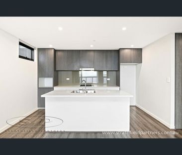 13/4-6 Morwick Street, Strathfield, NSW 2135 - Photo 6