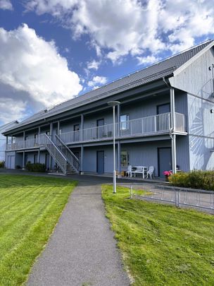 Fiskare Karlssons Gård 5G - Foto 1