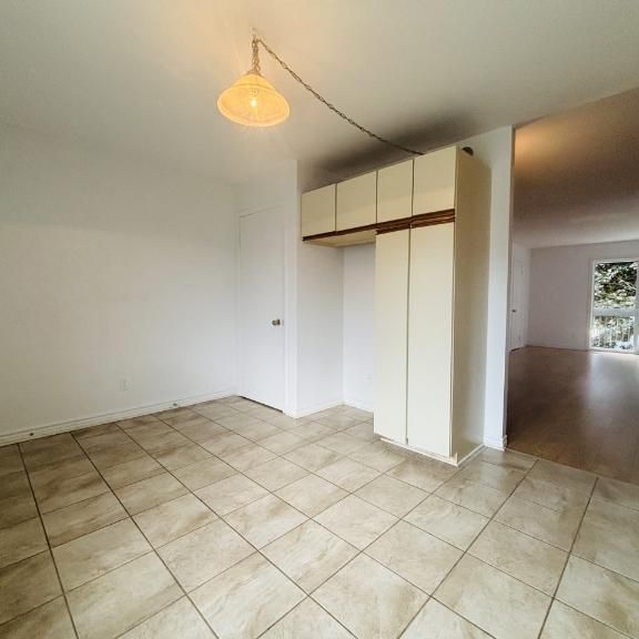 Appartement 4 ½ à louer Lévis juillet 2026 - Photo 1