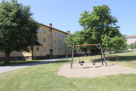 Snevringevägen 47 C - Foto 4