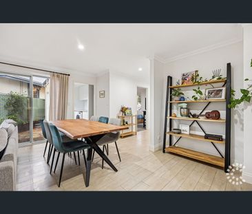 27A Collick Street, Hilton, WA 6163 - Photo 3
