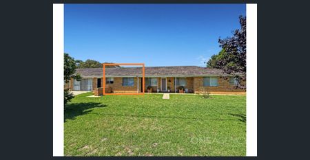 1 Bedroom Unit in Convenient Location - Photo 2