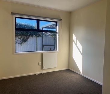 Townshend Crescent, Greenmeadows - Photo 3