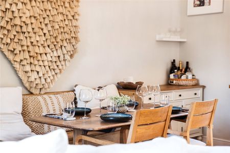 The Hexagon, Kempthorne Lane, Bath, BA2 - Photo 4