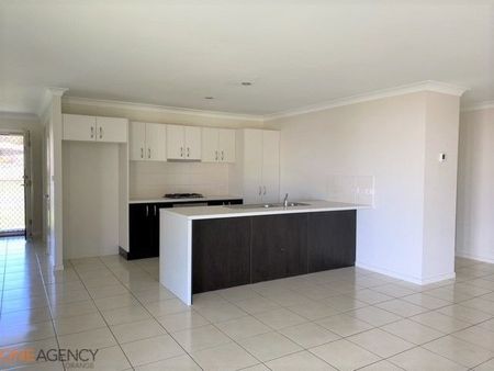 3 Lovejoy Avenue, 2799, Blayney - Photo 2