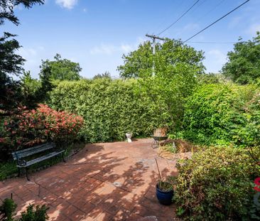 101 Walker Crescent, Narrabundah ACT 2604 - House For Rent | Domain - Photo 1