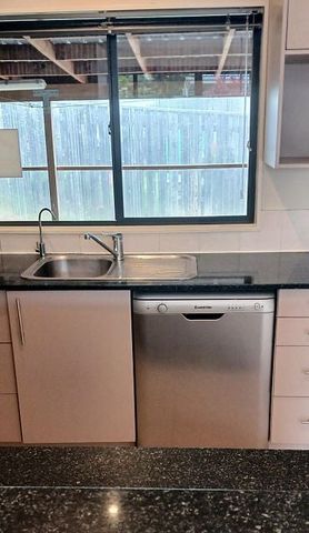 Fabulous Living on Foyle - Photo 5