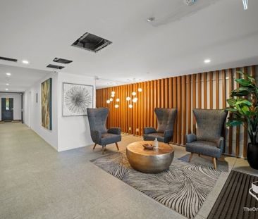 Spacious 1 Bedroom Apartment â Luxury Living in the Heart of Indo... - Photo 3