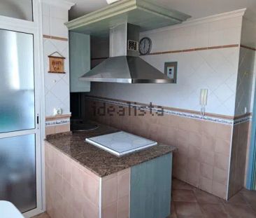 Alquiler de piso en mar Báltico, 5 - Foto 6