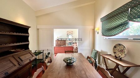 Almada, Setúbal Municipality - Photo 4