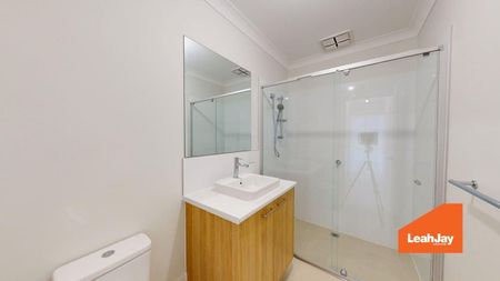 4a Kooyonga Street, Heddon Greta NSW 2321 - Photo 3