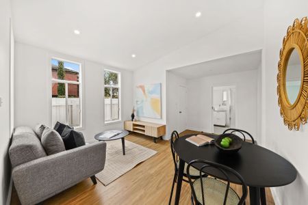 150a Stephen Street, Yarraville. - Photo 3