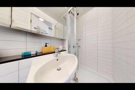 Studio Flat, Pentonville Road, N1 - Photo 3