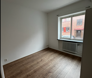 Tränggatan, Landskrona - Photo 2