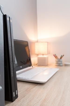 Stepping Lane - Photo 5