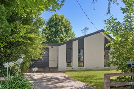 31 Ebury Street, 2578, Bundanoon Nsw - Photo 4