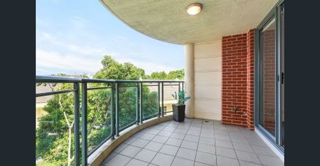 Two-Bedroom Haven in North Sydney - Photo 5