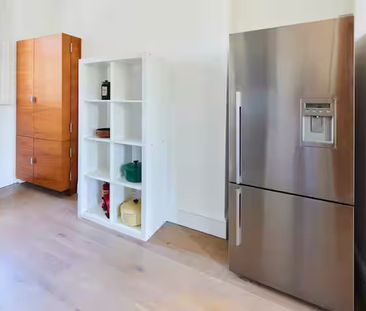 Walterton Road - Photo 6