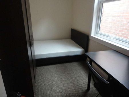 Far Gosford Street, Stoke, Coventry, CV1 - Photo 5