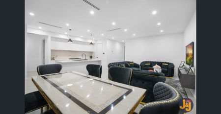 Luxury With In Your Affordability - Photo 3