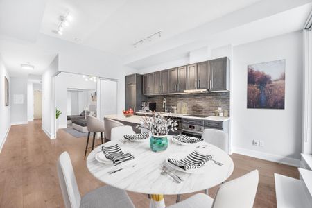 For Lease - 180 Enterprise Boulevard Unit# 313, Markham, Ontario - Photo 2