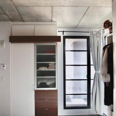 CADRE EXCEPTIONNEL POUR CITADIN ACTIF - Photo 4