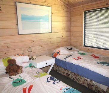 Kenwood Beach House - Photo 5