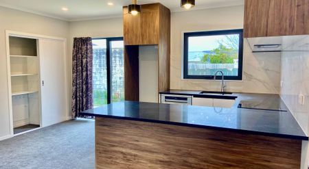 3a Bellmont Avenue - Photo 2