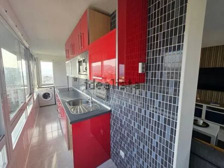 Alquiler de piso en Calle Pinar de Calypso, 4 - Photo 3