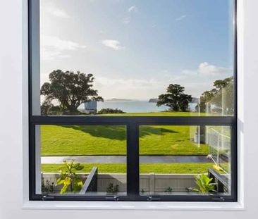 Mission Bay Terraces - Views, Sun, Location - Photo 3