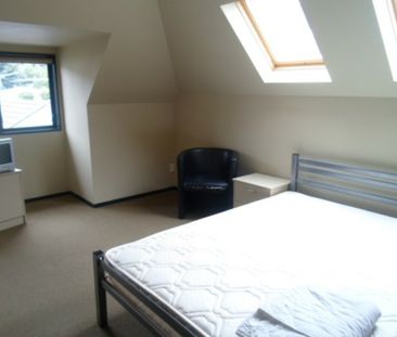 Room 1/49A North Road, North East Valley, Dunedin City - Photo 6