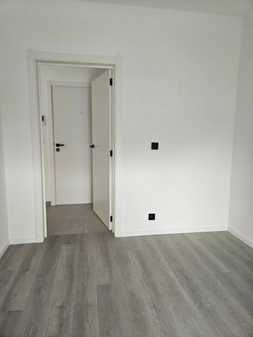 BEN-appartement met 2 slpks, groenzicht en zonnig terras - Foto 3