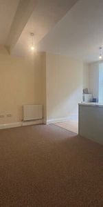 Haystone Place - Photo 4