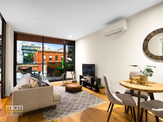 104/123 Pelham Street - Photo 1