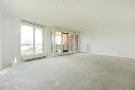 Te huur: Parkzichtlaan 246 A - Foto 2